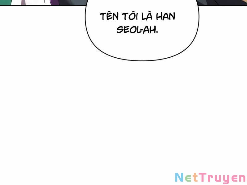 Người Chơi Trở Lại Sau 10000 Năm: Chapter 4