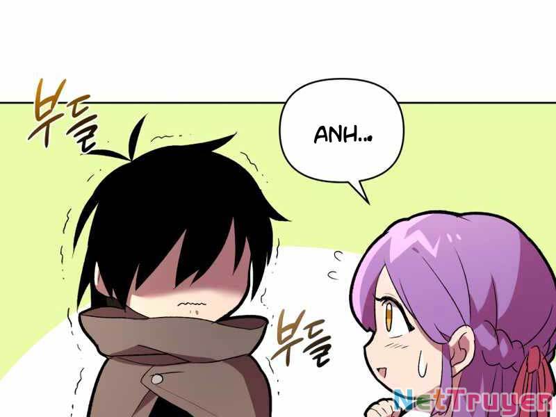 Người Chơi Trở Lại Sau 10000 Năm: Chapter 4