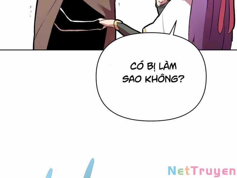 Người Chơi Trở Lại Sau 10000 Năm: Chapter 4