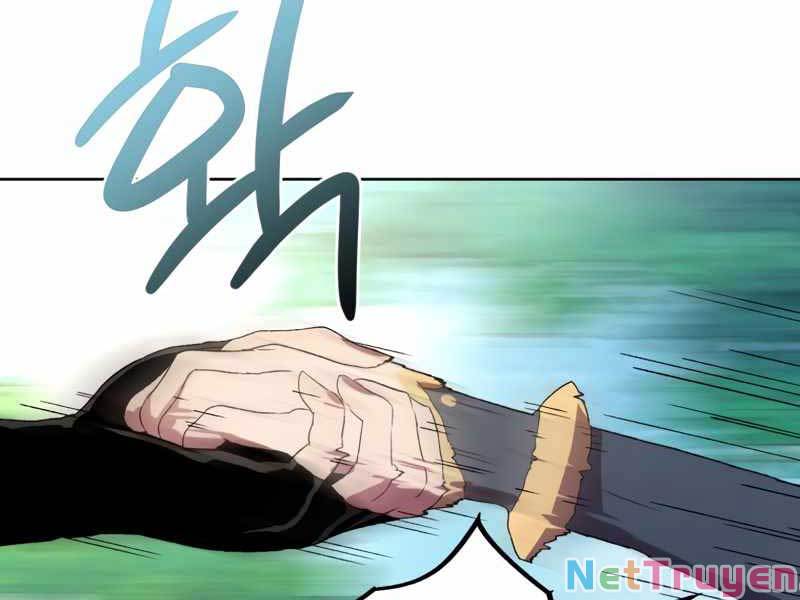 Người Chơi Trở Lại Sau 10000 Năm: Chapter 4