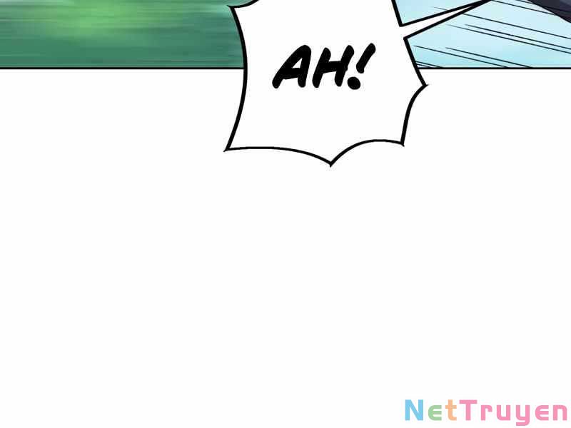 Người Chơi Trở Lại Sau 10000 Năm: Chapter 4
