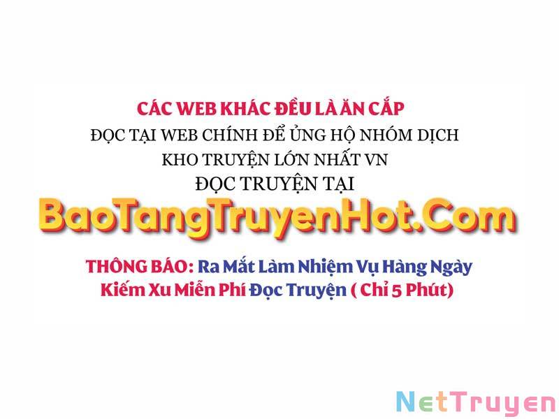 Người Chơi Trở Lại Sau 10000 Năm: Chapter 4