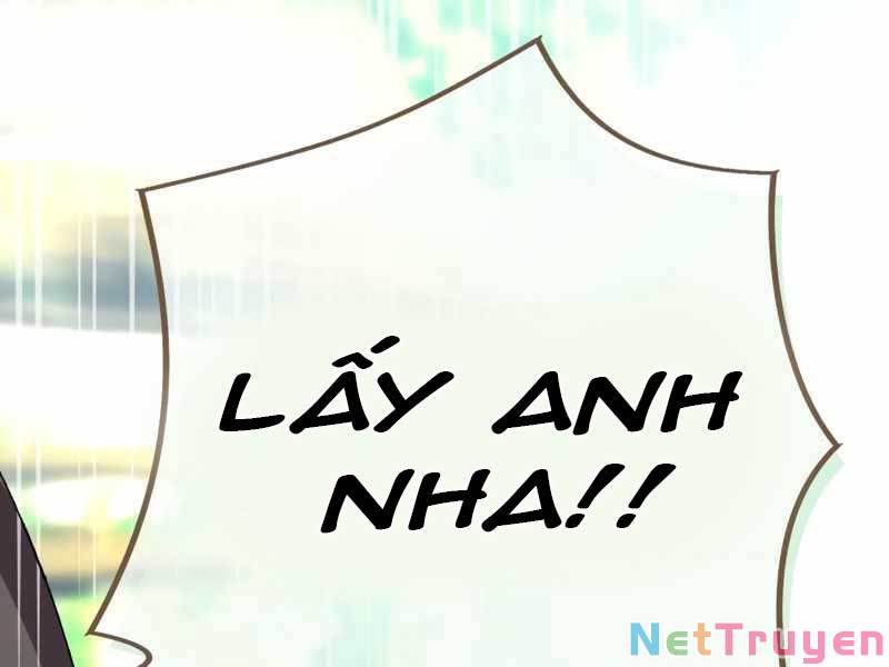 Người Chơi Trở Lại Sau 10000 Năm: Chapter 4