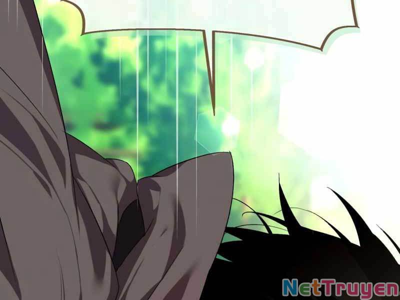 Người Chơi Trở Lại Sau 10000 Năm: Chapter 4