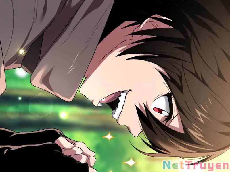 Người Chơi Trở Lại Sau 10000 Năm: Chapter 4