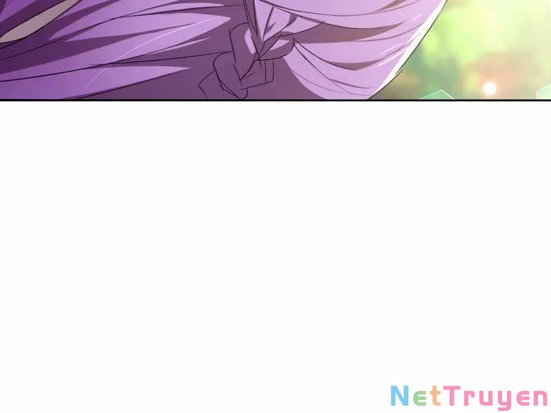 Người Chơi Trở Lại Sau 10000 Năm: Chapter 4
