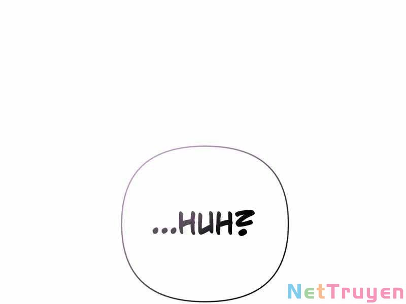 Người Chơi Trở Lại Sau 10000 Năm: Chapter 4