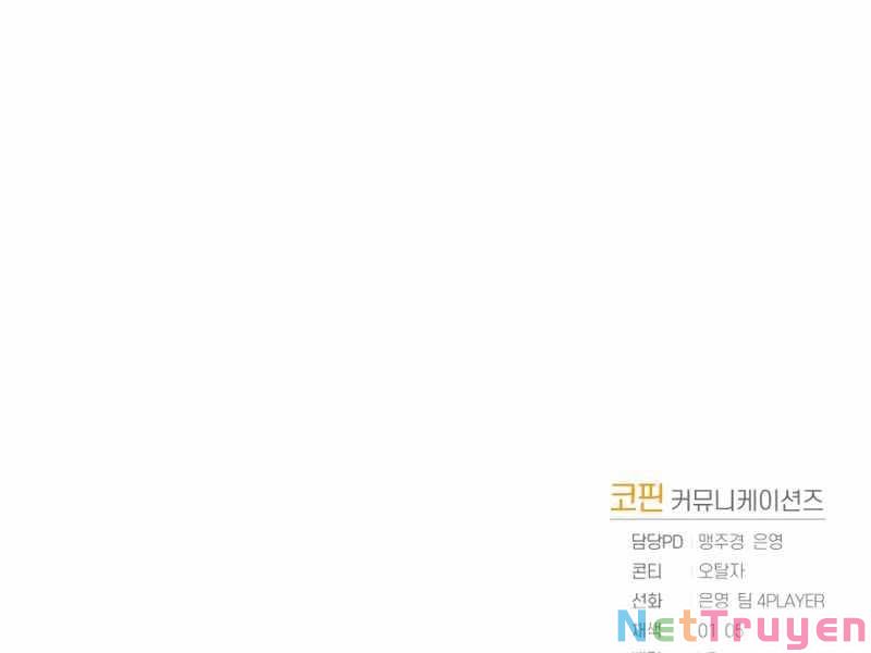 Người Chơi Trở Lại Sau 10000 Năm: Chapter 4