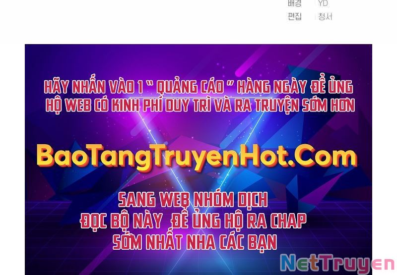 Người Chơi Trở Lại Sau 10000 Năm: Chapter 4