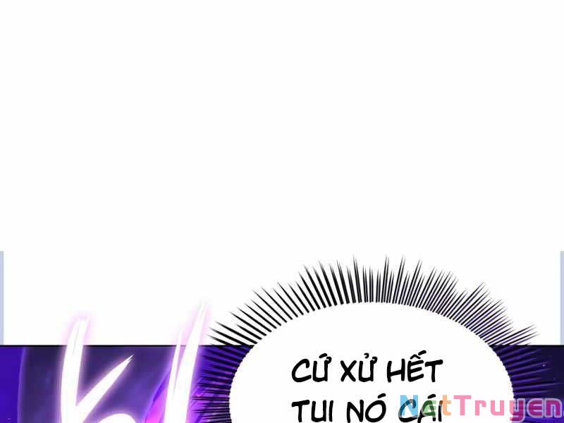 Người Chơi Trở Lại Sau 10000 Năm: Chapter 4