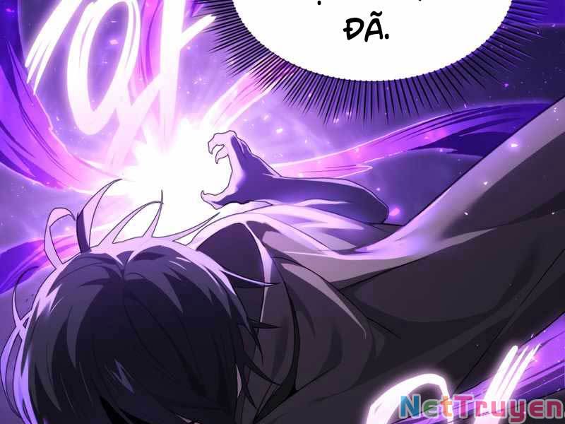 Người Chơi Trở Lại Sau 10000 Năm: Chapter 4