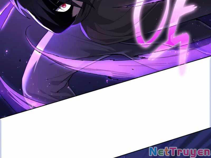 Người Chơi Trở Lại Sau 10000 Năm: Chapter 4