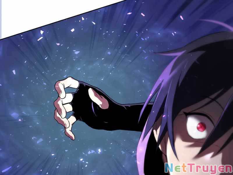 Người Chơi Trở Lại Sau 10000 Năm: Chapter 4