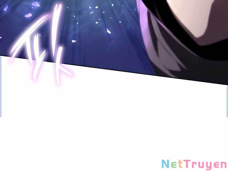 Người Chơi Trở Lại Sau 10000 Năm: Chapter 4