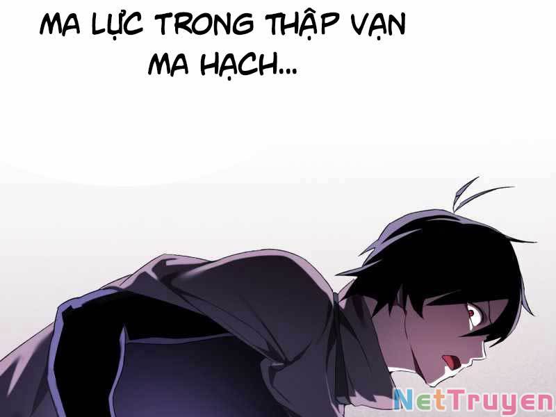Người Chơi Trở Lại Sau 10000 Năm: Chapter 4