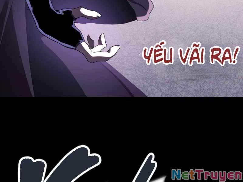 Người Chơi Trở Lại Sau 10000 Năm: Chapter 4