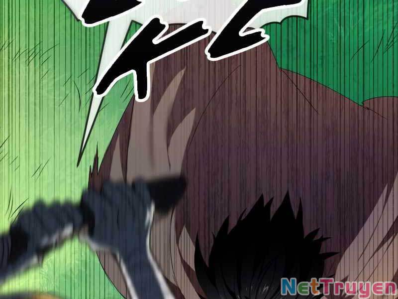 Người Chơi Trở Lại Sau 10000 Năm: Chapter 4
