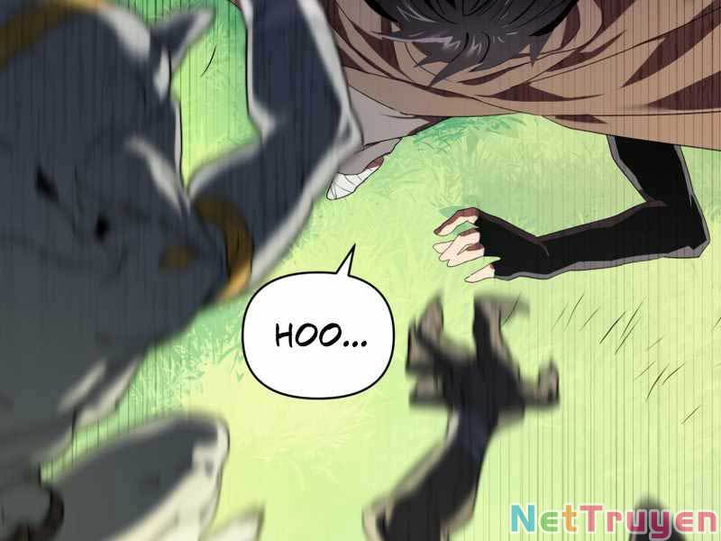 Người Chơi Trở Lại Sau 10000 Năm: Chapter 4