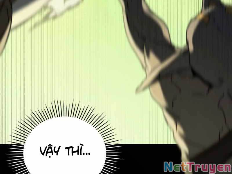 Người Chơi Trở Lại Sau 10000 Năm: Chapter 4