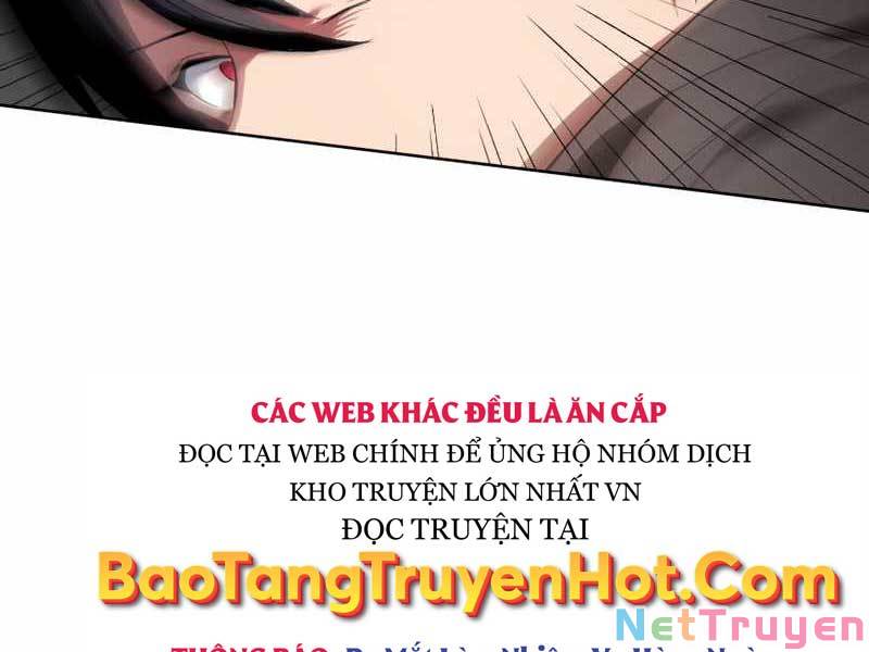 Người Chơi Trở Lại Sau 10000 Năm: Chapter 4
