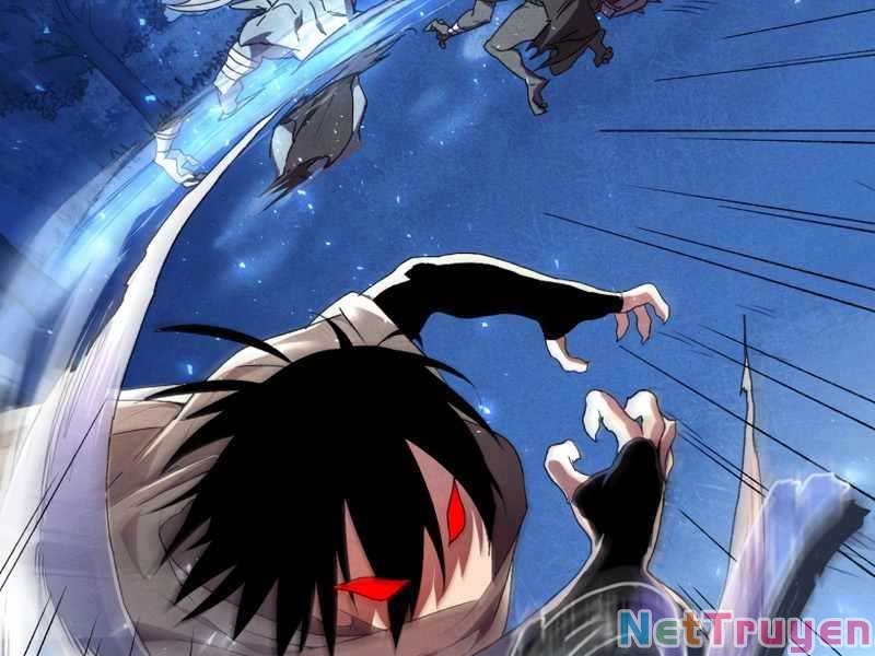 Người Chơi Trở Lại Sau 10000 Năm: Chapter 4