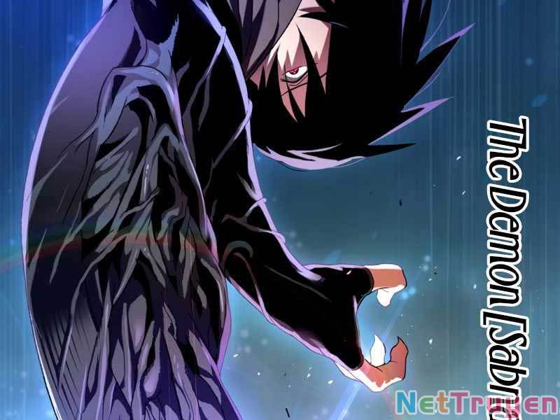 Người Chơi Trở Lại Sau 10000 Năm: Chapter 4