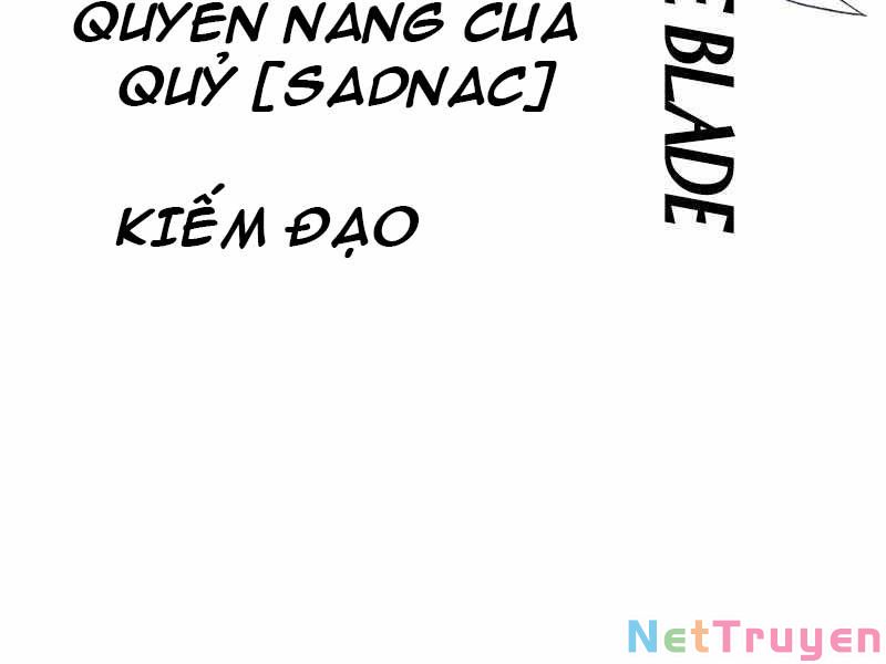 Người Chơi Trở Lại Sau 10000 Năm: Chapter 4