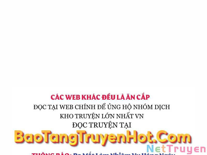 Người Chơi Trở Lại Sau 10000 Năm: Chapter 4