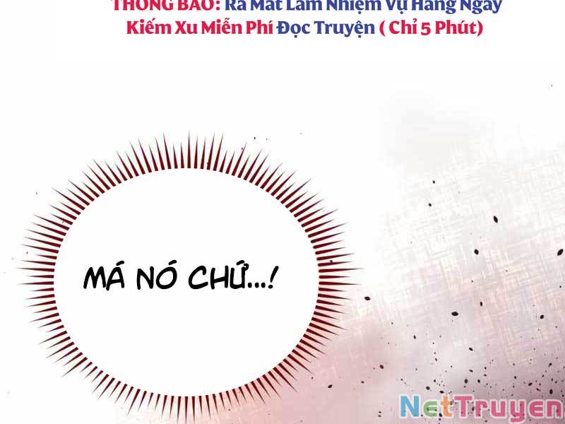 Người Chơi Trở Lại Sau 10000 Năm: Chapter 4