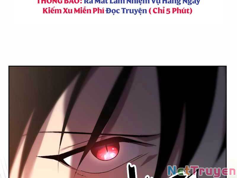 Người Chơi Trở Lại Sau 10000 Năm: Chapter 4