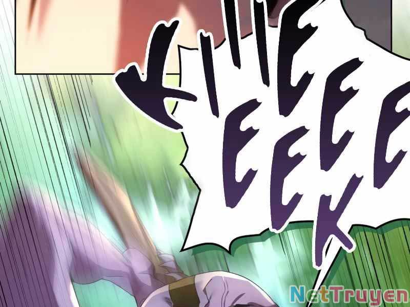 Người Chơi Trở Lại Sau 10000 Năm: Chapter 4