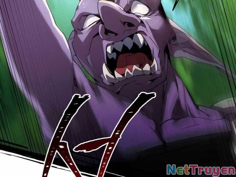 Người Chơi Trở Lại Sau 10000 Năm: Chapter 4