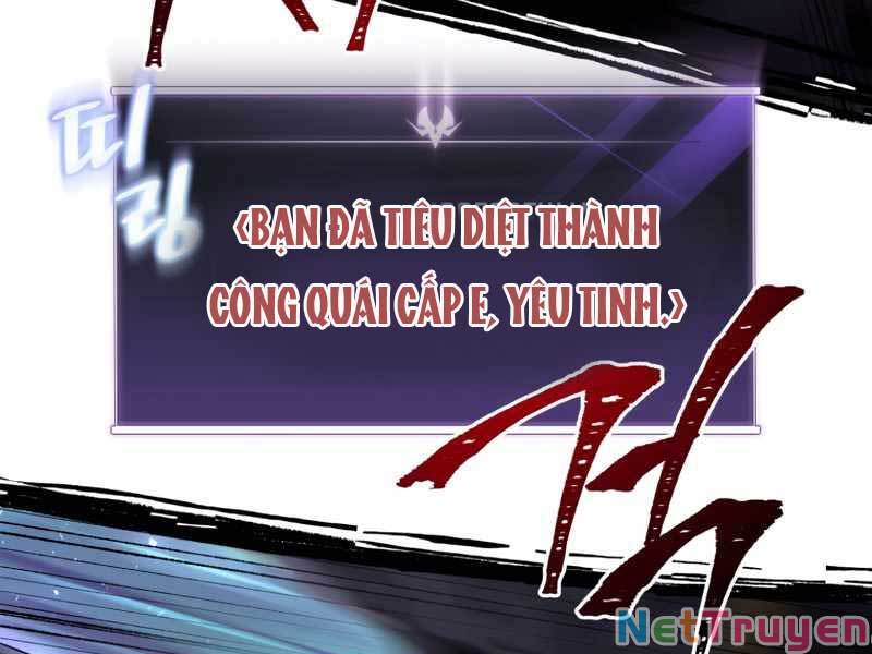 Người Chơi Trở Lại Sau 10000 Năm: Chapter 4