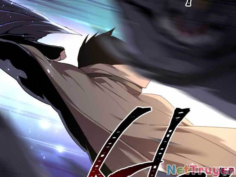 Người Chơi Trở Lại Sau 10000 Năm: Chapter 4