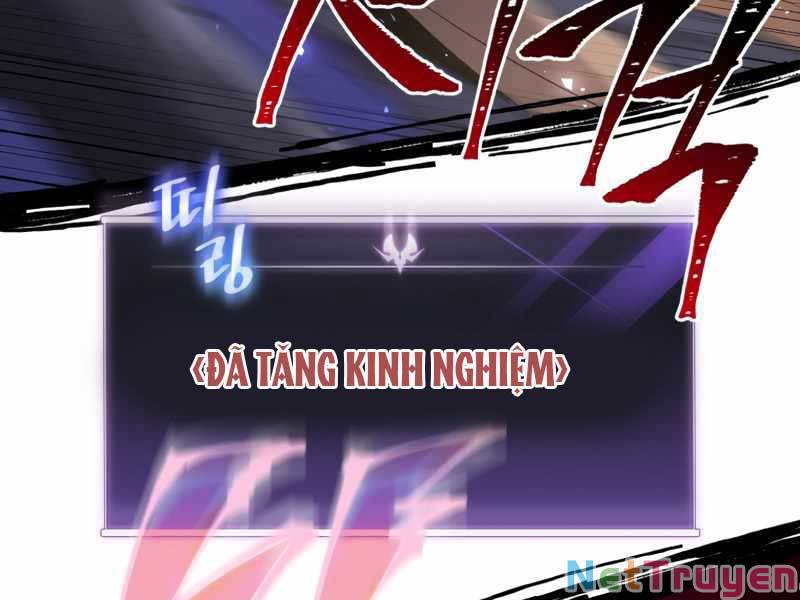 Người Chơi Trở Lại Sau 10000 Năm: Chapter 4