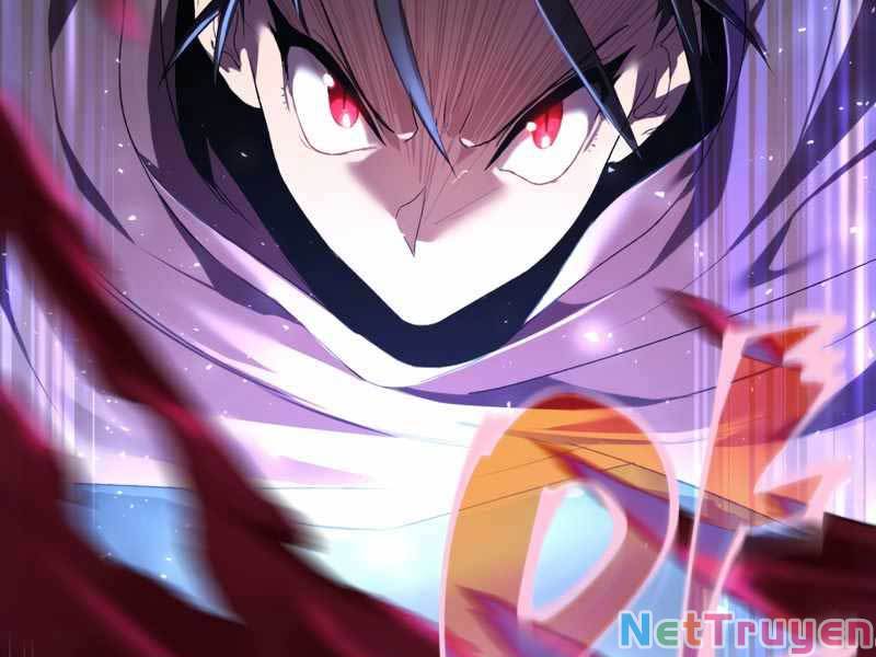 Người Chơi Trở Lại Sau 10000 Năm: Chapter 4
