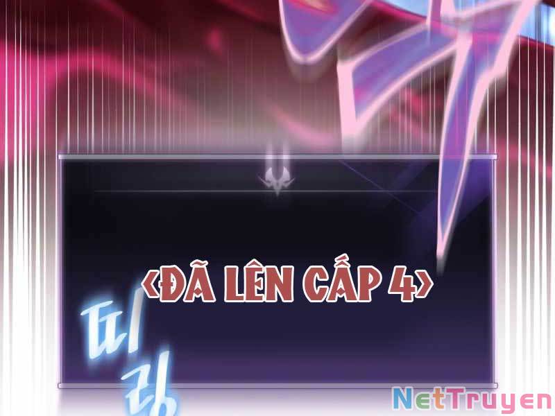 Người Chơi Trở Lại Sau 10000 Năm: Chapter 4