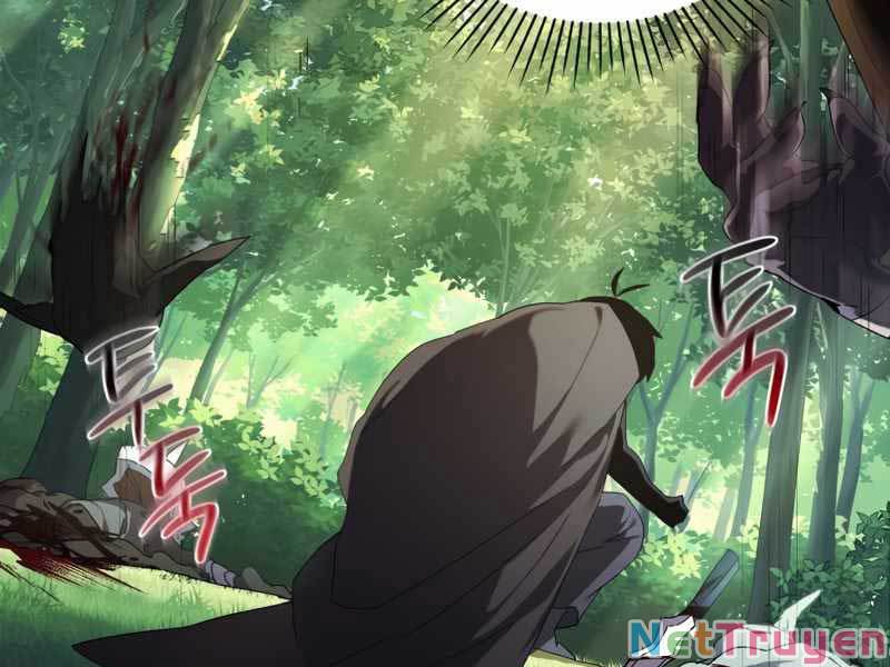 Người Chơi Trở Lại Sau 10000 Năm: Chapter 4