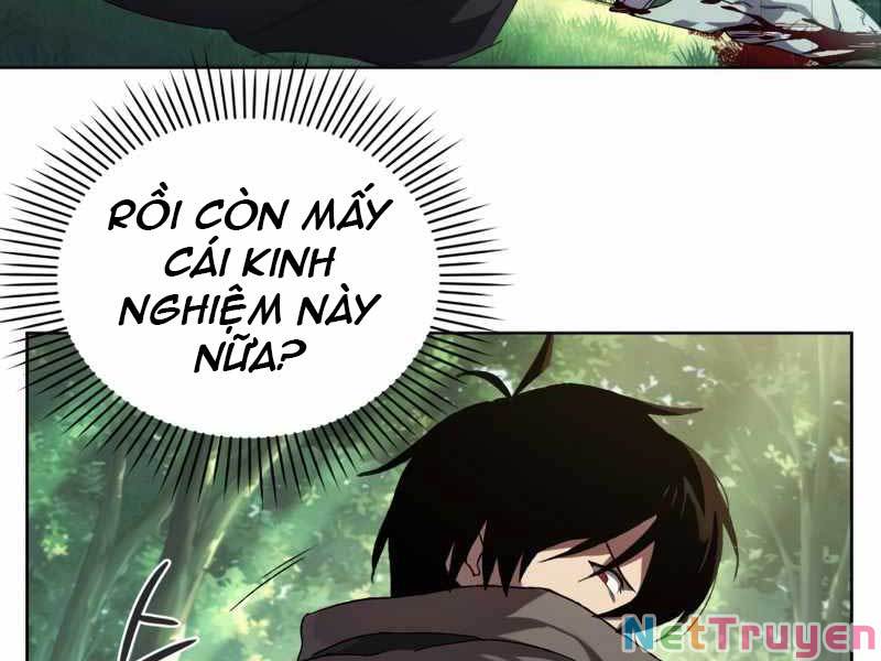 Người Chơi Trở Lại Sau 10000 Năm: Chapter 4