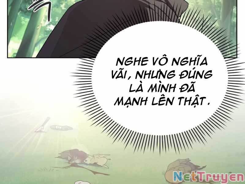 Người Chơi Trở Lại Sau 10000 Năm: Chapter 4
