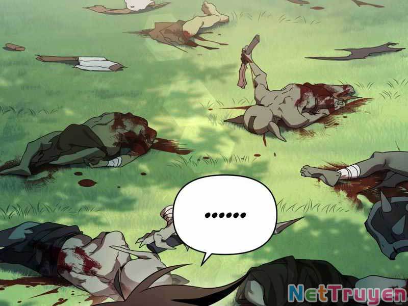 Người Chơi Trở Lại Sau 10000 Năm: Chapter 4