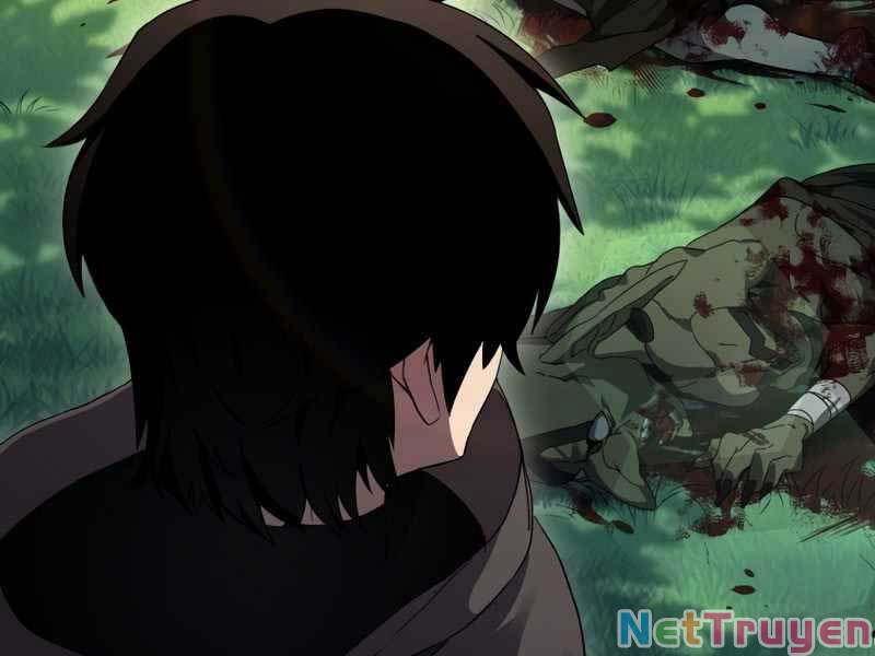 Người Chơi Trở Lại Sau 10000 Năm: Chapter 4