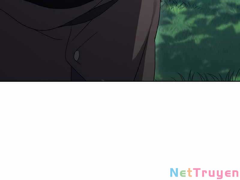 Người Chơi Trở Lại Sau 10000 Năm: Chapter 4