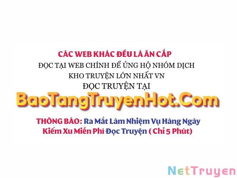 Người Chơi Trở Lại Sau 10000 Năm: Chapter 4