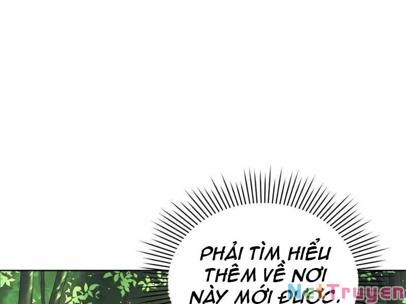 Người Chơi Trở Lại Sau 10000 Năm: Chapter 4