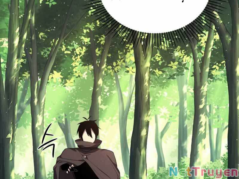 Người Chơi Trở Lại Sau 10000 Năm: Chapter 4