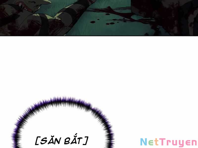 Người Chơi Trở Lại Sau 10000 Năm: Chapter 4
