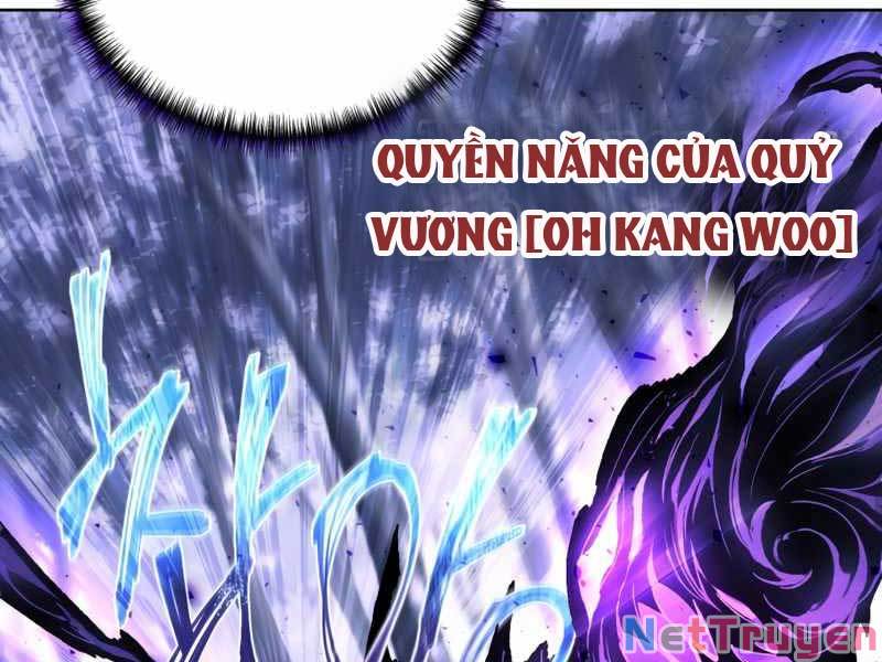 Người Chơi Trở Lại Sau 10000 Năm: Chapter 4