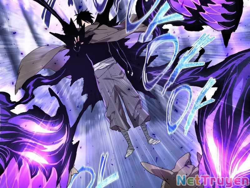 Người Chơi Trở Lại Sau 10000 Năm: Chapter 4