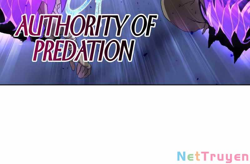 Người Chơi Trở Lại Sau 10000 Năm: Chapter 4